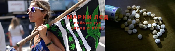 крисы Волосово
