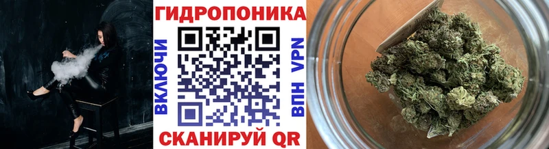 Бошки Шишки THC 21%  omg зеркало  Мантурово 